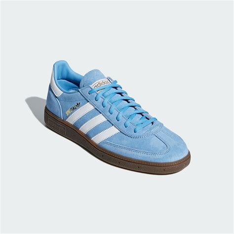 adidas spezial dicke sohle|adidas handball schuhe spezial.